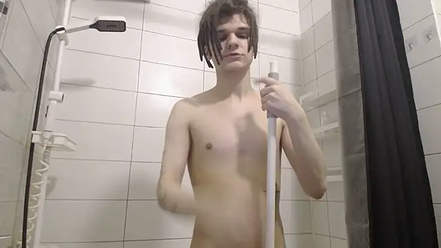 PeachTree Chat XXX in diretta