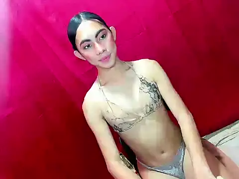 Massivecockfiona – Naživo XXX chat