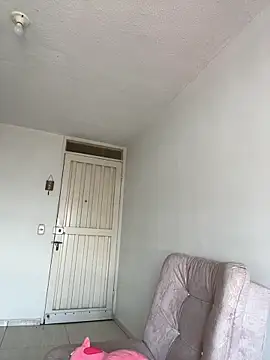 Sembang XXX Secara Langsung Hanna_Becker_