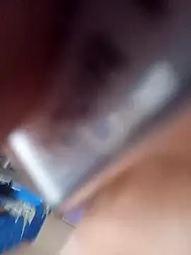 Hot_Veteran_1's Live XXX Chat