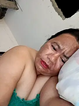 mature_l0ve43 现场XXX聊天