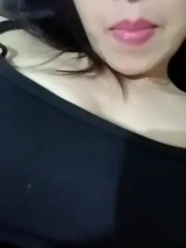 Živý XXX chat hd_love69