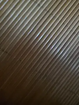 Živý XXX chat hotgrilsex