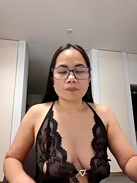 kittybabe69 Chat XXX in diretta