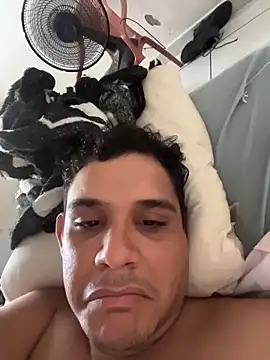 winalfaのウェブカメラショー