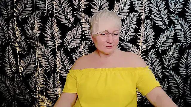 Olivia_playful Chat XXX in diretta