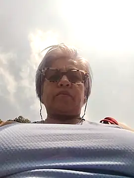 DirtyBIiancan Live XXX chat