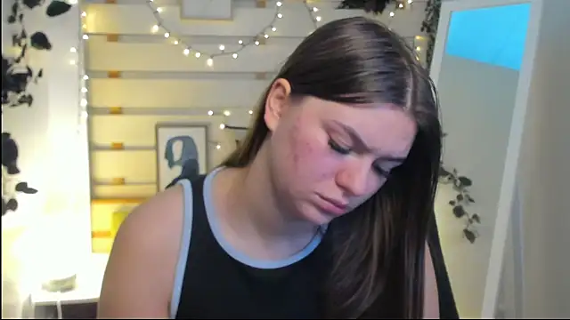 Josephine_Kissn Live XXX chat