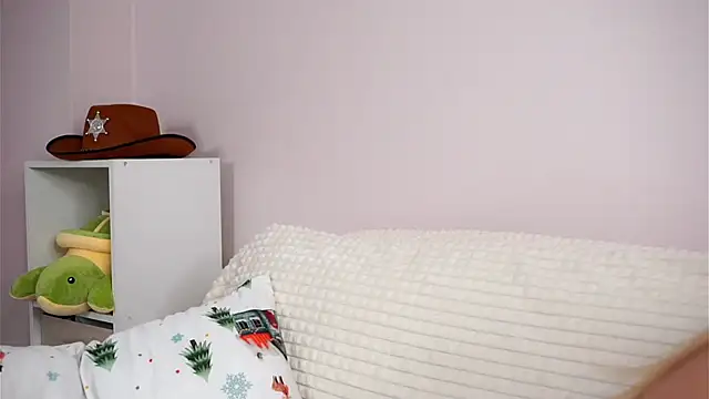 Chat XXX Live SunnivaCovil