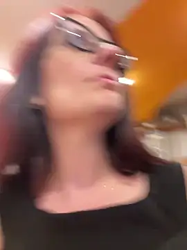 NataKitten Chat XXX in diretta