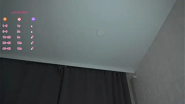 Chat XXX Live VernonGarcias