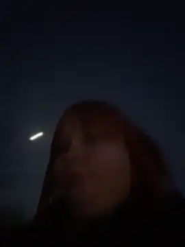 SweetCuteGirls1023 – Live XXX-chat