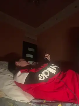 Flossy_Vettien Live XXX chat