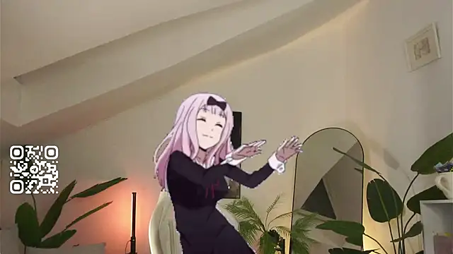 doll_lesli – Live XXX-chat