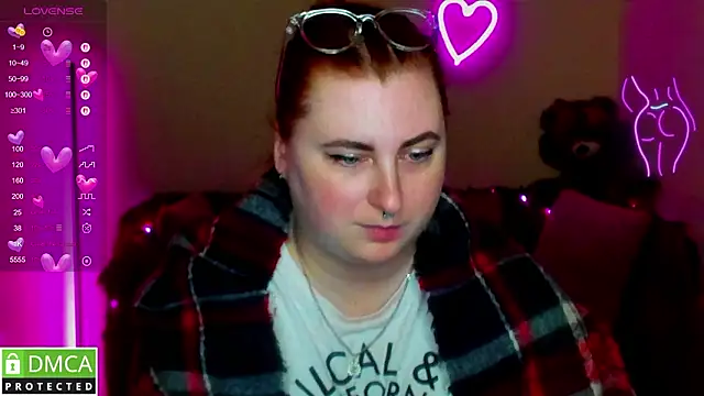 Alicia_love00 即時 XXX 聊天