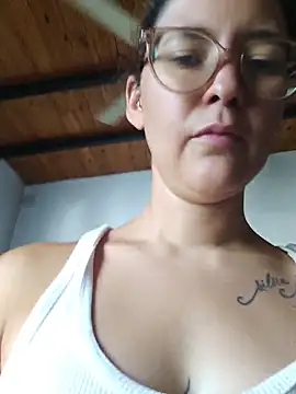 دردشة Harley-77 الجنسية المباشرة