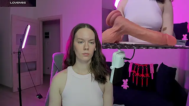 Goddess_of_Fertility 即時 XXX 聊天