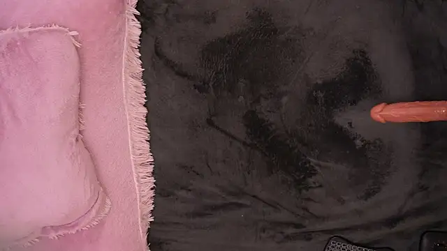 tu_julieta_gh 即時 XXX 聊天