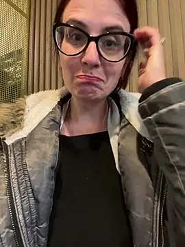 Онлайн чат XXX NataKitten