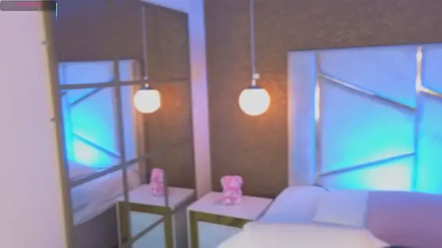 Anne_Mallow – Naživo XXX chat