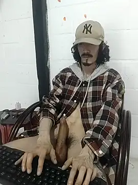 Chat XXX Live sk8-boy