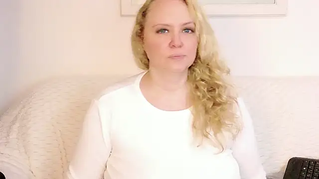 Chat XXX ao vivo de Sarah4you