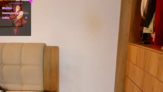 Živý XXX chat Ashley_black6