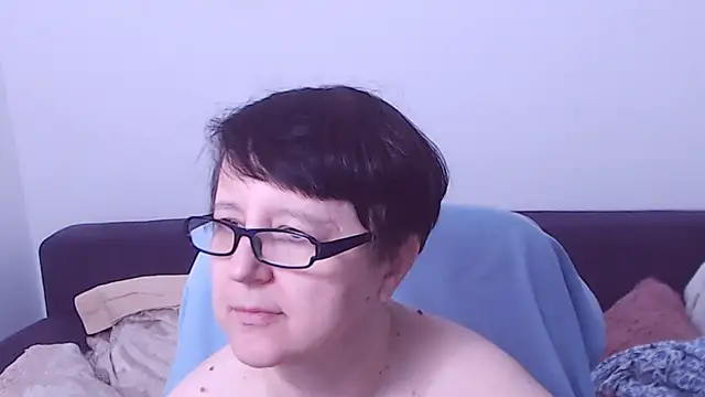 Chatroom XXX en direct de ChristaRose