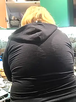 jusichka – Naživo XXX chat