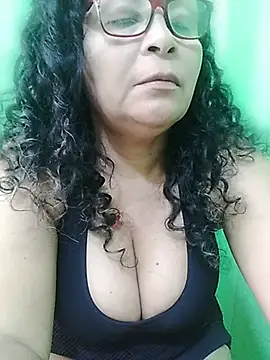 Amarantha25 Live XXX-chat