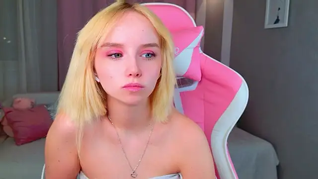 Chat +18 de popjenny ao vivo