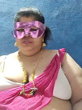 แชท XXX สดของ tamilthanushri