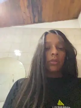 OrianaXclusive: онлайн-секс-чат