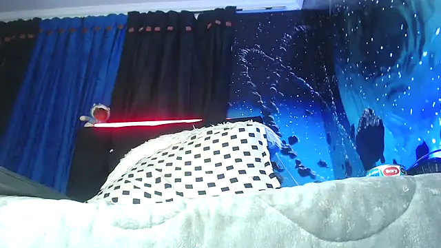 SemerHott Show Webcam