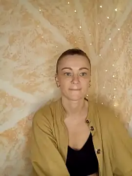 แชท XXX สดของ NitaXSky