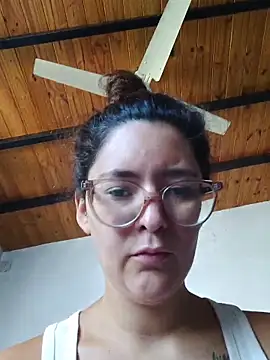 Chat XXX ao vivo de Harley-77