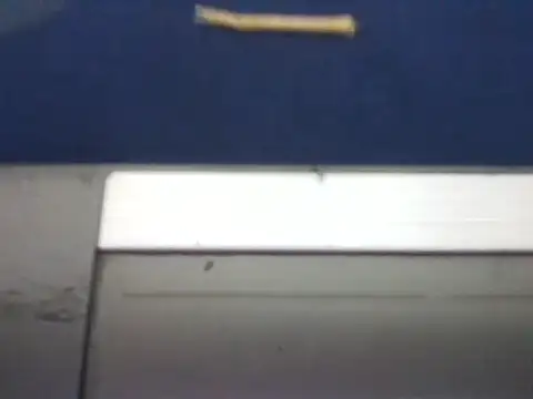 sexyb4: онлайн-секс-чат