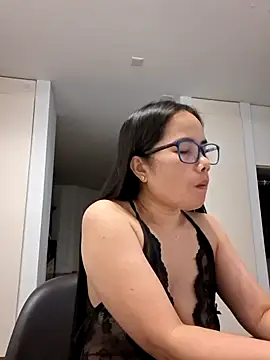 Czat XXX na żywo – kittybabe69