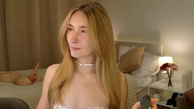 bella__rose Live XXX-chat