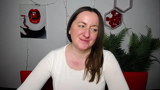 Abby_Taylorr élő XXX-chatje