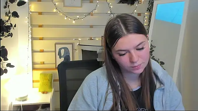 دردشة Josephine_Kiss الجنسية المباشرة