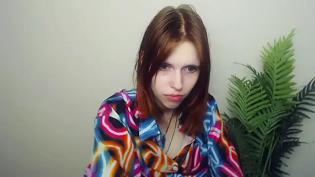 Webkamerová show GuessMe___