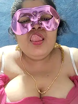 tamilthanushri Live XXX-chat