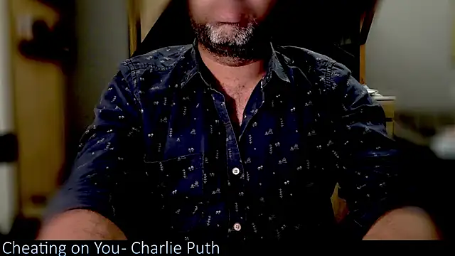 _x_rated_'s Live XXX Chat