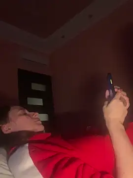 Flossy_Vettie 即時 XXX 聊天