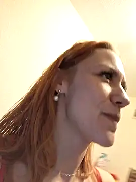 SlimBellaa: απευθείας συνομιλία ΧΧΧ