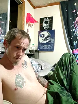 Jc21489 – Naživo XXX chat