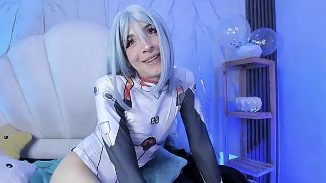 Damiian20_ – Naživo XXX chat