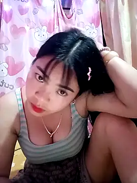 Show Webcam de Nul-chal