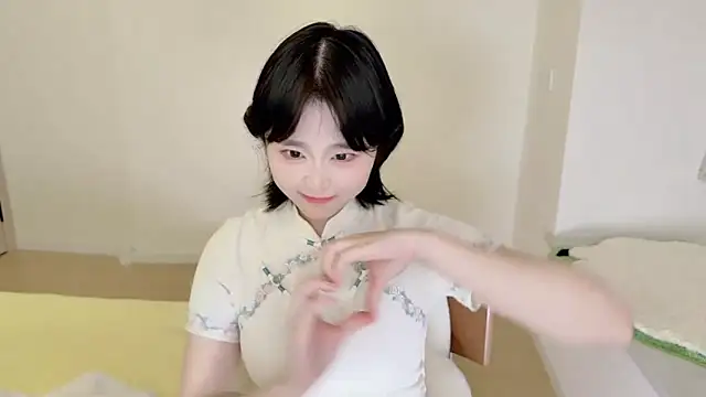 Onefiona 라이브 XXX 채팅